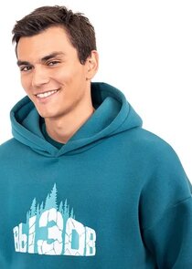 Михаил Гарбуз