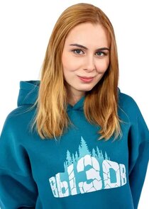 Анастасия Атангулова