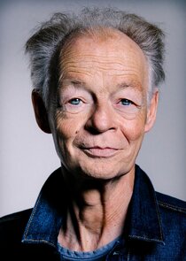 Wolfgang Czeczor