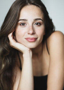 Carla Poquin