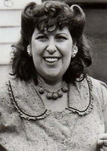 Renee Lippin