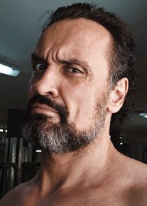 Draško Anđić