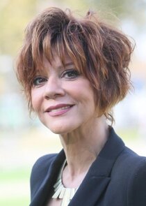 Suzana Petričević
