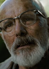 Eugene Lynden
