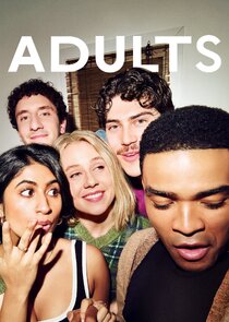 Adults