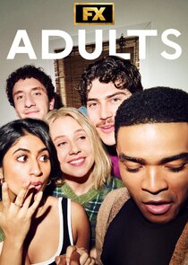 Adults