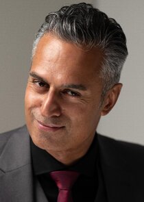 Kal Sabir