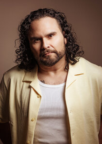 Carlos Rodriguez