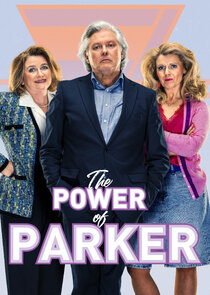The Power of Parker