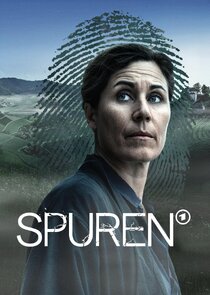 Spuren