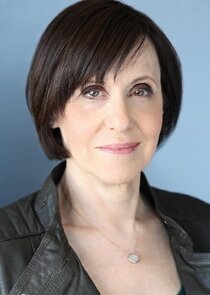 Nancy Shayne