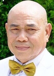 Phuang Chernyim