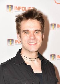 Scott Lambright