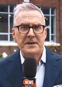 Reporter