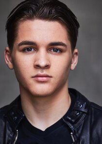 Andrew Diaz