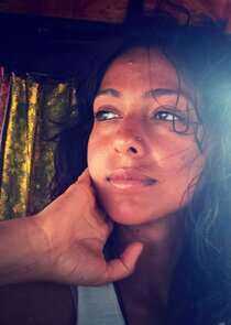 Satinder Kaur