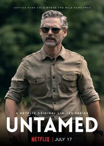 Untamed