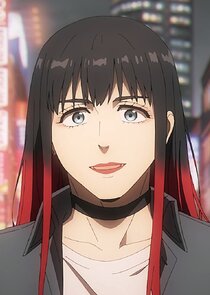 Tasuku Tsurakino