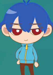 Chiri