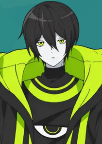 Reiya