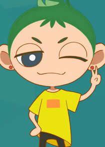 Morita
