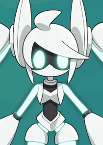 Voidoll