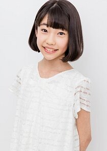 Kokoa Amano