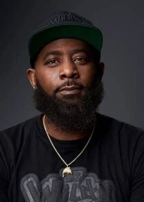 Karlous Miller