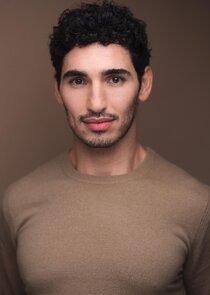 Revon Yousif