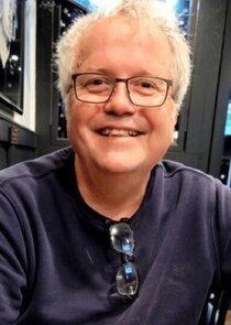 Steve Pepoon