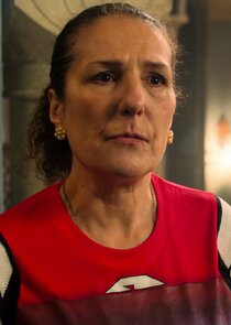 Elaine Astolat