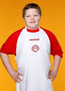 Andrew Zappley