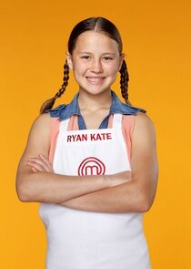 Ryan Kate Brandenburg