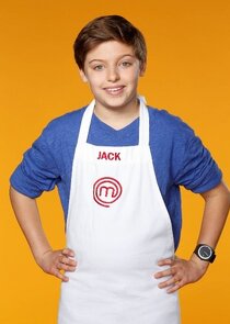 Jack Lembeck
