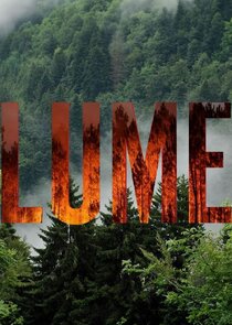 Lume