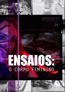 Ensaios: O Corpo Feminino