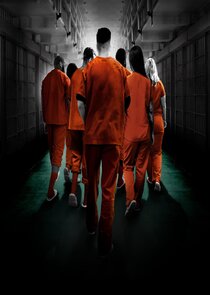 Season 9