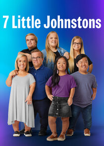 Season 14