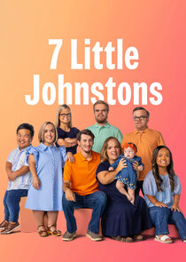 Season 15