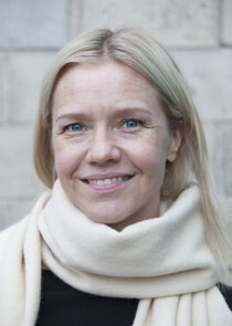 Sonja Kailassaari
