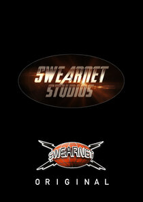 Swearnet Studios