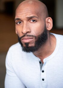 Reavis Dorsey