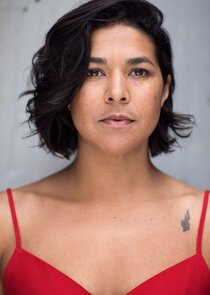 Jennifer Rani