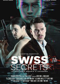 Swiss Secrets