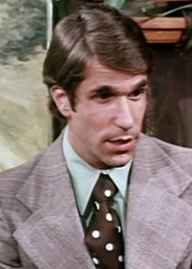 Miles Lascoe