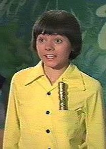 Jimmy