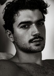Giacomo Giorgio