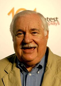 Carl Gottlieb