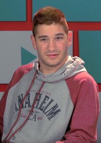 Danny Philippou