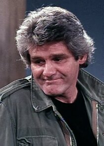 Don Fezler
